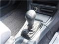 1998 Toyota Corolla Levin