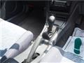 1998 Toyota Corolla Levin