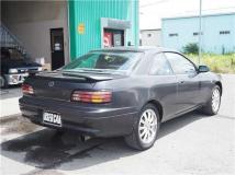 1998 Toyota Corolla Levin