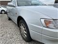 1996 Toyota Corolla Levin