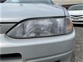1996 Toyota Corolla Levin