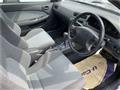 1996 Toyota Corolla Levin