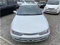 1996 Toyota Corolla Levin
