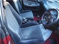 1992 Toyota Corolla Ceres