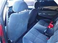 1992 Toyota Corolla Ceres