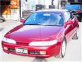 1992 Toyota Corolla Ceres
