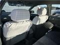 1997 Nissan Cefiro