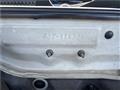 1997 Nissan Cefiro