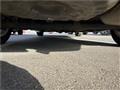 1997 Nissan Cefiro