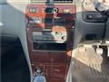 1997 Nissan Cefiro