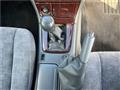 1997 Nissan Cefiro