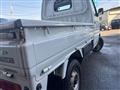 1999 Mazda Scrum Truck