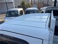1999 Mazda Scrum Truck