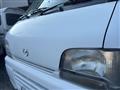 1999 Mazda Scrum Truck