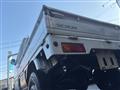 1999 Mazda Scrum Truck
