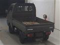 1995 Suzuki Carry Truck