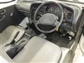 1995 Suzuki Carry Truck