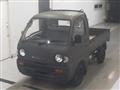 1995 Suzuki Carry Truck