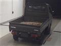 1995 Suzuki Carry Truck