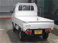 1992 Suzuki Carry Truck