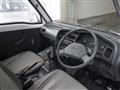 1992 Suzuki Carry Truck