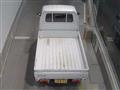 1992 Suzuki Carry Truck