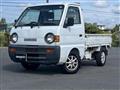 1996 Suzuki Carry Truck