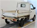 2001 Suzuki Carry Truck