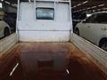 2001 Suzuki Carry Truck