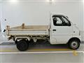 2001 Suzuki Carry Truck