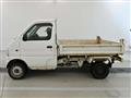 2001 Suzuki Carry Truck