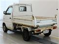 2001 Suzuki Carry Truck