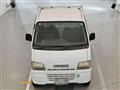 2001 Suzuki Carry Truck