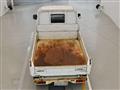 2001 Suzuki Carry Truck
