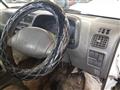 2001 Suzuki Carry Truck