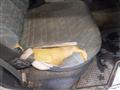 2001 Suzuki Carry Truck