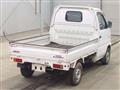 2000 Suzuki Carry Truck