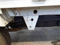 2000 Suzuki Carry Truck