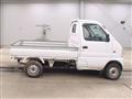 2000 Suzuki Carry Truck