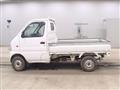 2000 Suzuki Carry Truck