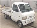 2000 Suzuki Carry Truck