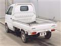 2000 Suzuki Carry Truck