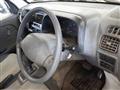 2000 Suzuki Carry Truck