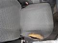 2000 Suzuki Carry Truck