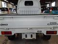 2000 Suzuki Carry Truck