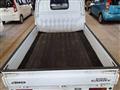 2000 Suzuki Carry Truck