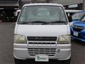 2001 Suzuki Carry Truck