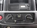2001 Suzuki Carry Truck