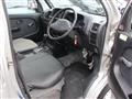 2001 Suzuki Carry Truck