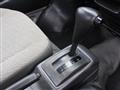 2001 Suzuki Carry Truck